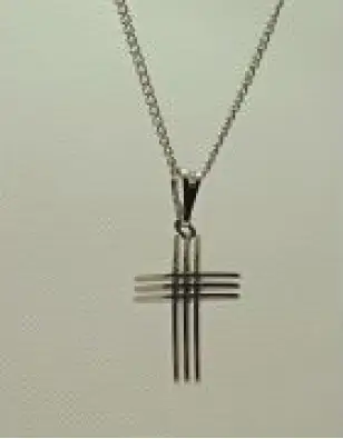 Imagen del producto 1000150100123