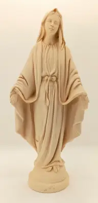 Imagen del producto 1000150100147