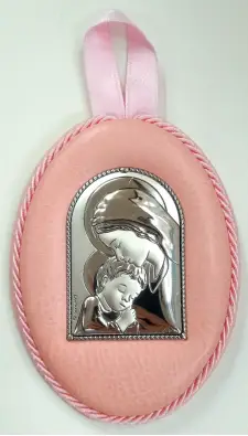 Imagen del producto 1000150100277