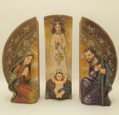 Imagen del producto 1000150100482