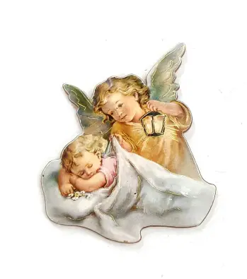 Imagen del producto 1000150100581