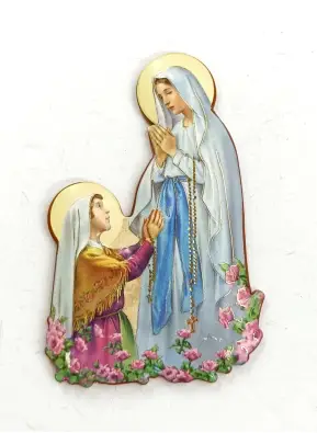Imagen del producto 1000150100628