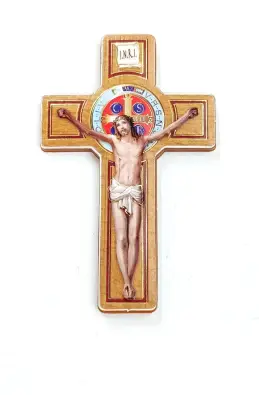 Imagen del producto 1000150100680