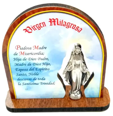 Imagen del producto 1000150100710