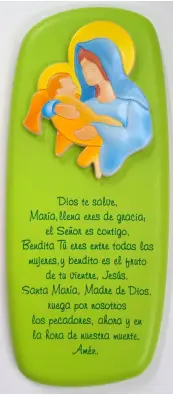 Imagen del producto 1000150100796