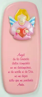 Imagen del producto 1000150100802