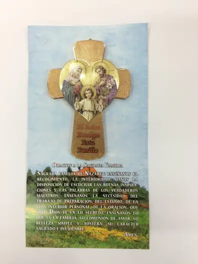 Imagen del producto 1000150100819