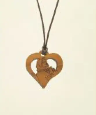 Imagen del producto 1000150100833