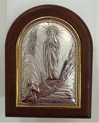 Imagen del producto 1000150101090