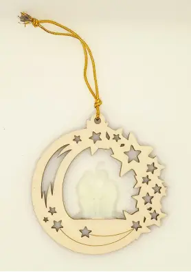 Imagen del producto 1000150101304
