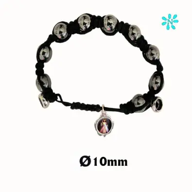 Imagen del producto 1000150101410