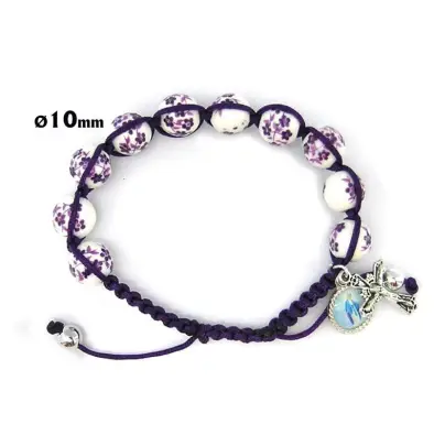 Imagen del producto 1000150101434
