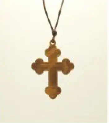 Imagen del producto 1000150101557