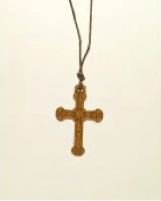 Imagen del producto 1000150101564