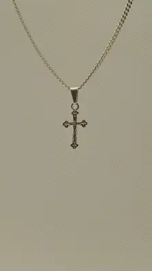 Imagen del producto 1000150101632