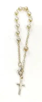 Imagen del producto 1000150101663