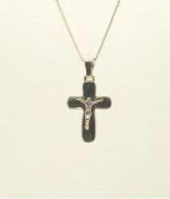 Imagen del producto 1000150101748