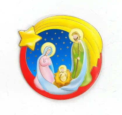 Imagen del producto 1000150101809