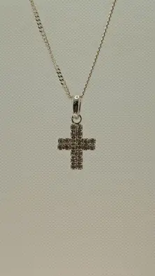 Imagen del producto 1000150101816