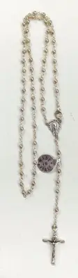 Imagen del producto 1000150101915