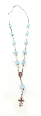 Imagen del producto 1000150101991
