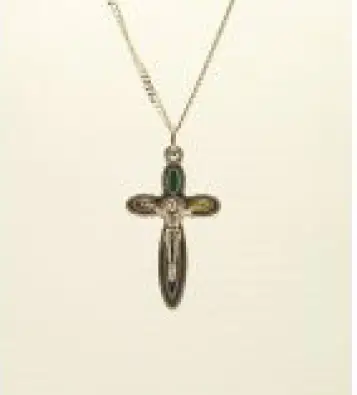Imagen del producto 1000150102141