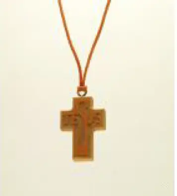 Imagen del producto 1000150102165