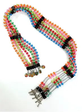 Imagen del producto 1000150102271
