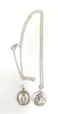 Imagen del producto 1000150102851