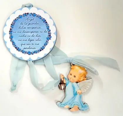 Imagen del producto 1000150102950