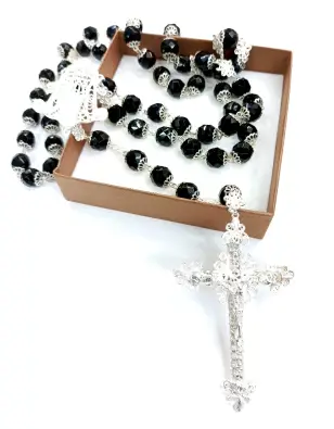 Imagen del producto 1000150103575