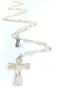 Imagen del producto 1000150103582