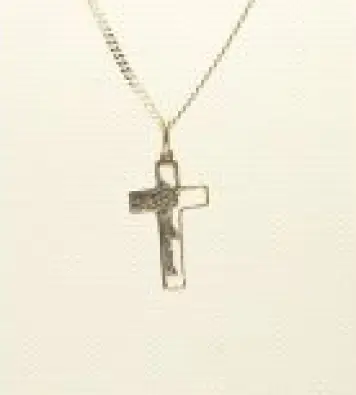 Imagen del producto 1000150103612