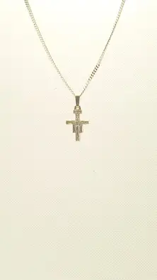 Imagen del producto 1000150103667