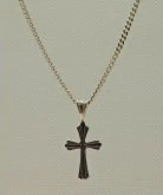 Imagen del producto 1000150103681