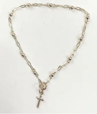 Imagen del producto 1000150103704