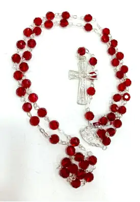 Imagen del producto 1000150103711