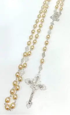Imagen del producto 1000150103759