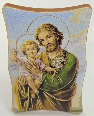 Imagen del producto 1000150103995