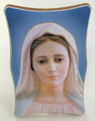 Imagen del producto 1000150104046