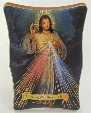 Imagen del producto 1000150104107