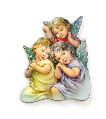 Imagen del producto 1000150104145