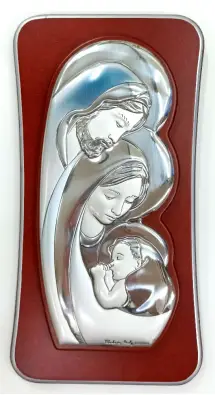Imagen del producto 1000150104695