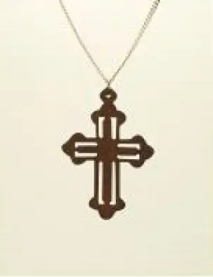 Imagen del producto 1000150104824