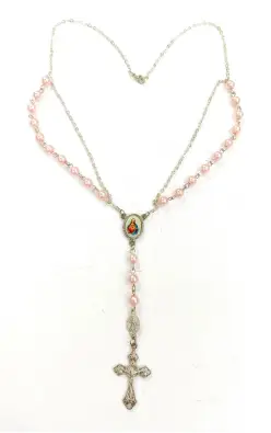 Imagen del producto 1000150104879