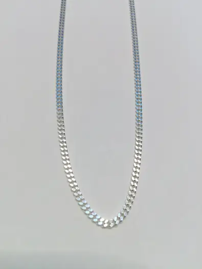 Imagen del producto 1000150104916