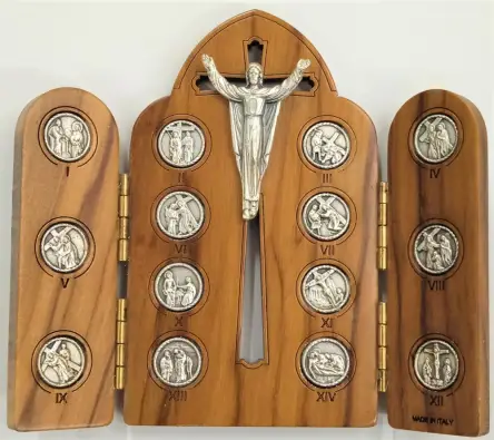 Imagen del producto 1000150104985