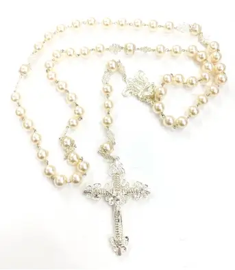 Imagen del producto 1000150105111