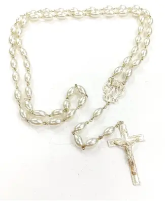 Imagen del producto 1000150105128