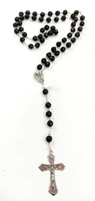 Imagen del producto 1000150105142